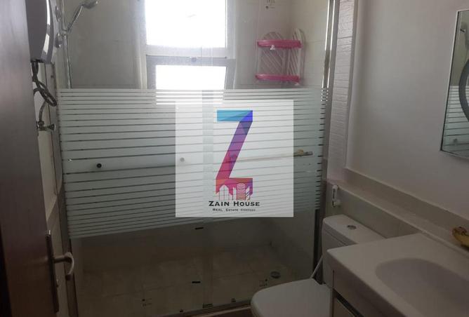 53729475 - صورة العقار 3