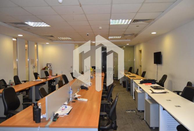 68797764 - Property Image 2