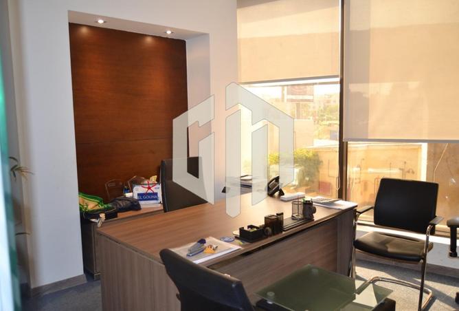 68797764 - Property Image 3