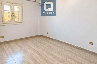 شقة - 3 - 2 للايجار في عمارات البنفسج - البنفسج - مدينة القاهرة الجديدة - القاهرة