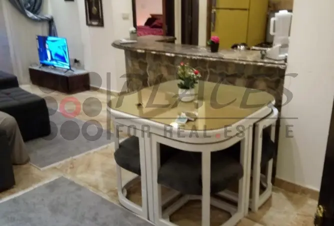112986055 - Property Image 3