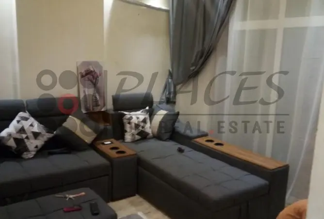 112986055 - Property Image 2