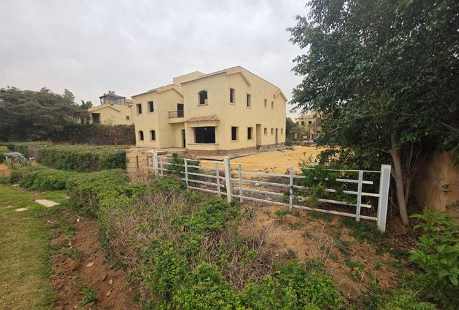 8708513 - الصورة الرئيسية للعقار