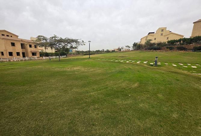 8708513 - صورة العقار 2