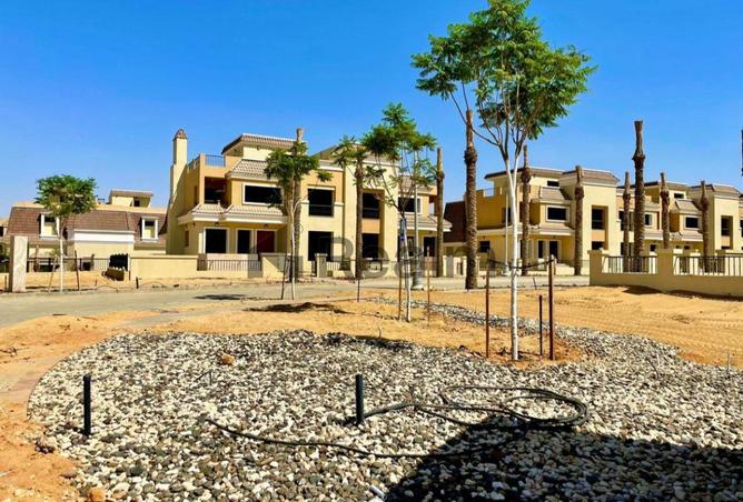 8607087 - صورة العقار 3