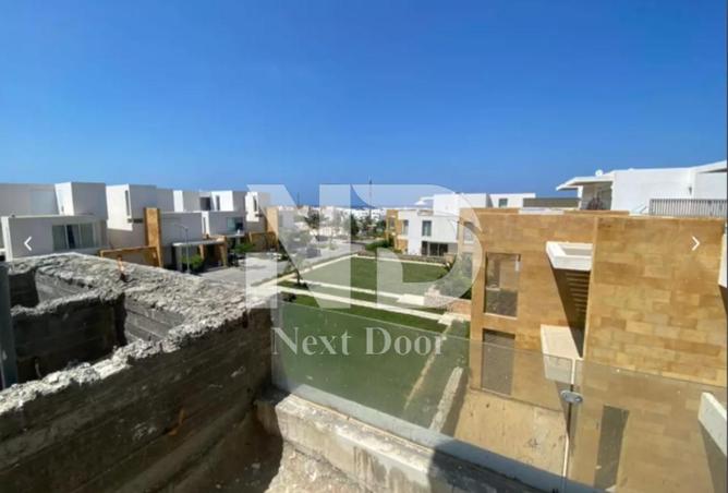 85873133 - Property Image 2