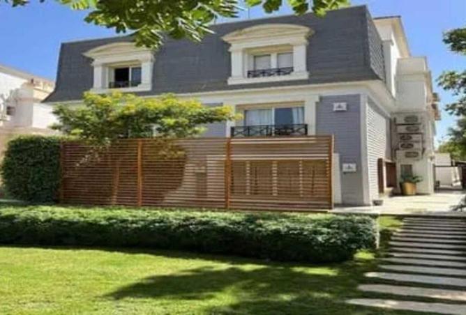 57237560 - Property Image 2