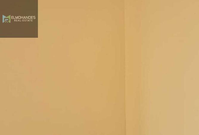 8518388 - صورة العقار 2