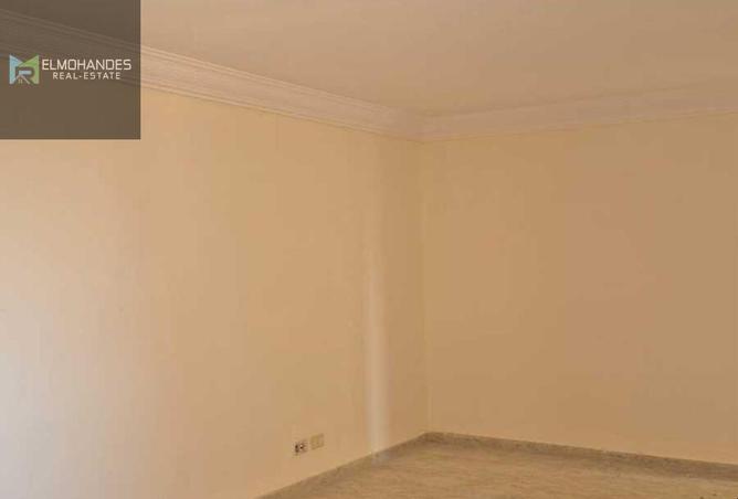 8518388 - صورة العقار 3