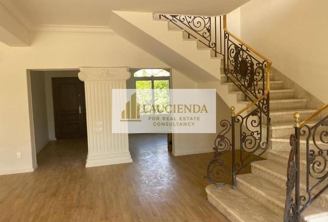 54749746 - صورة العقار 3