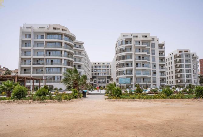 55999145 - صورة العقار 3