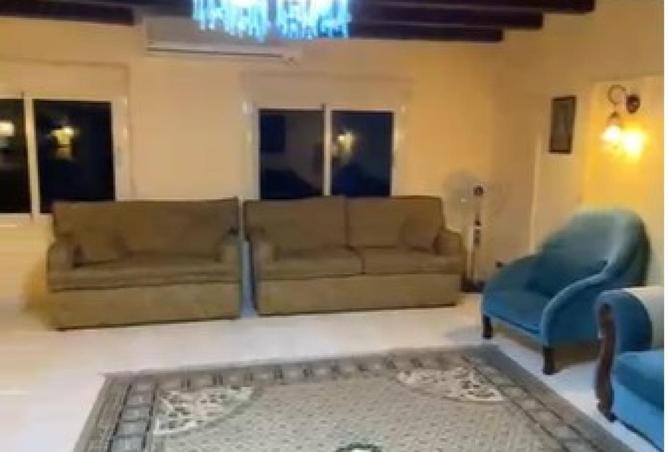 61201761 - صورة العقار 3