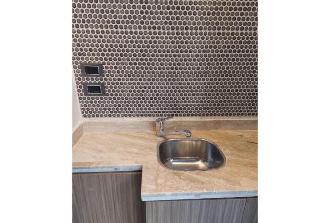 68787648 - صورة العقار 3