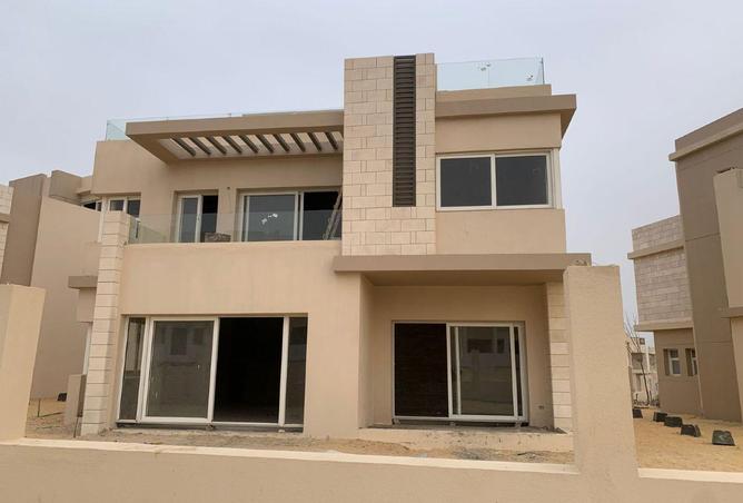 52183745 - Property Main Image