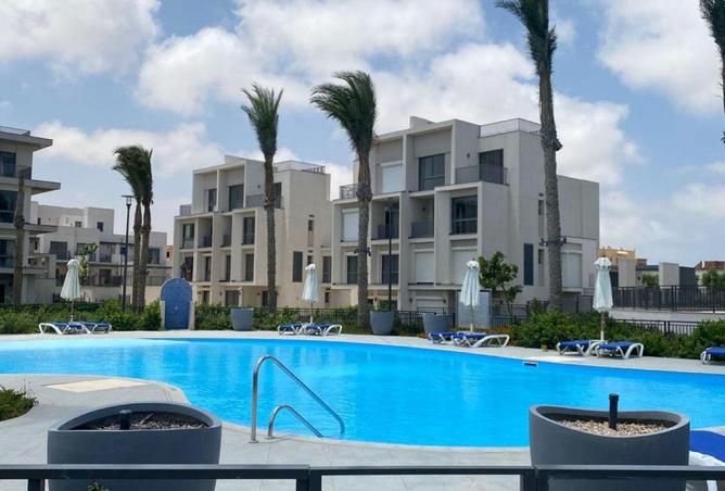 103190370 - الصورة الرئيسية للعقار