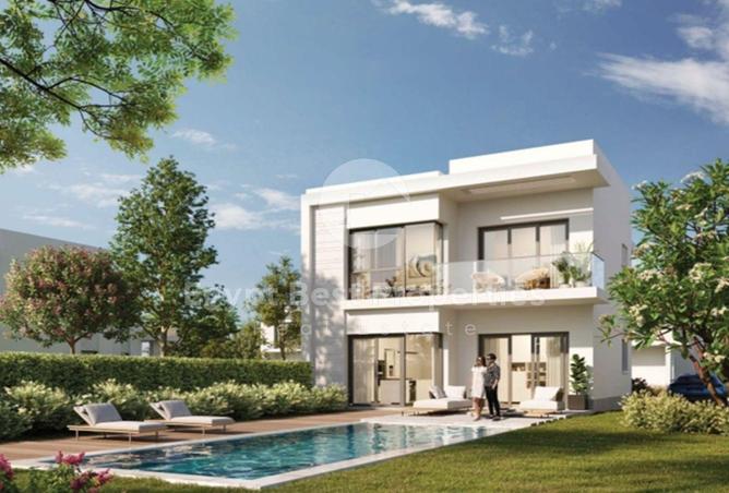 63135900 - Property Image 2