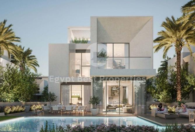 63135900 - Property Main Image