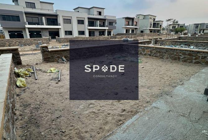 8395146 - الصورة الرئيسية للعقار