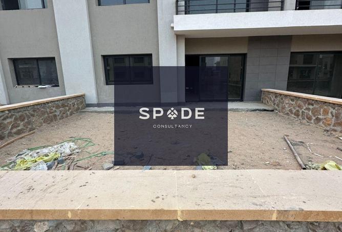 8395146 - صورة العقار 2