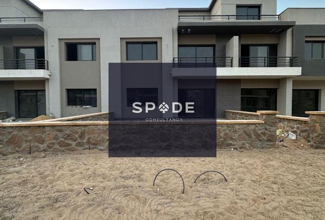 8395146 - صورة العقار 3