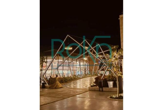 59495146 - صورة العقار 2