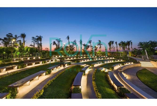 59495146 - صورة العقار 3