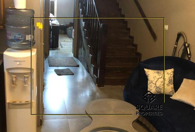 بنتهاوس بـ٣ غرف نوم في ماونتن فيو تشيل أوت بارك، صورة ٢ من ٣