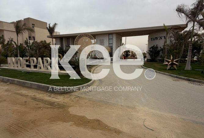 98004297 - Property Main Image