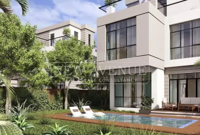 111888005 - Property Image 2