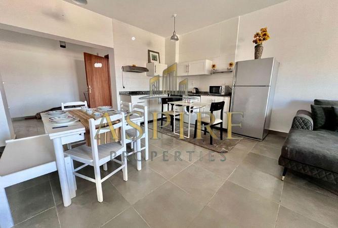 8576169 - Property Image 2