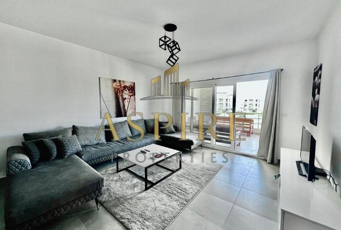 8576169 - Property Main Image