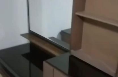 Apartment - 3 - 2 for sale in Ibrahim Nawar St. - 6th Zone - Nasr City - Cairo