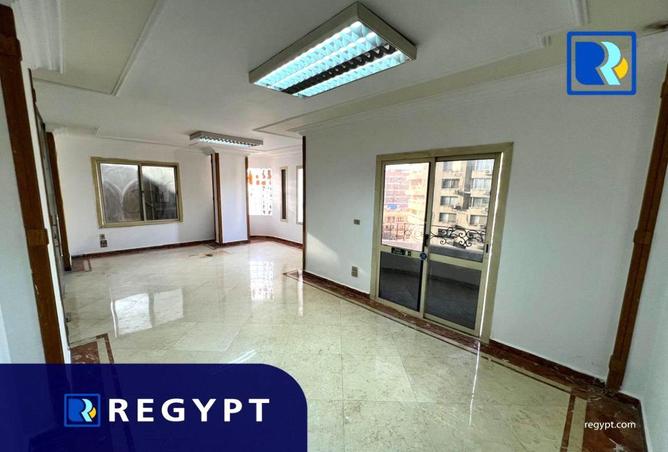 75390857 - صورة العقار 2
