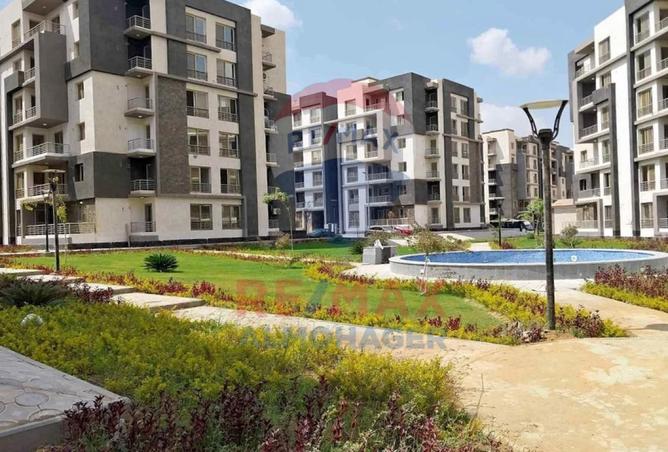 8516287 - صورة العقار 2