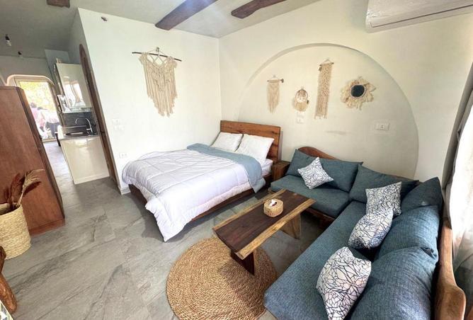 58499813 - Property Image 3