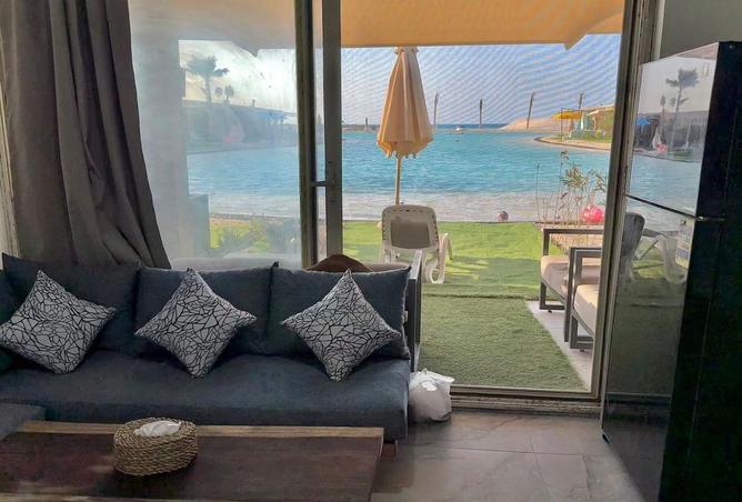 58499813 - Property Image 2