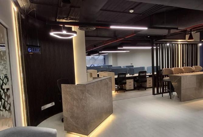 64394857 - Property Image 3