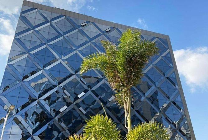 64394857 - Property Image 2