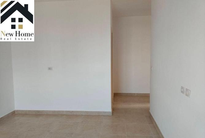 8627772 - Property Image 3