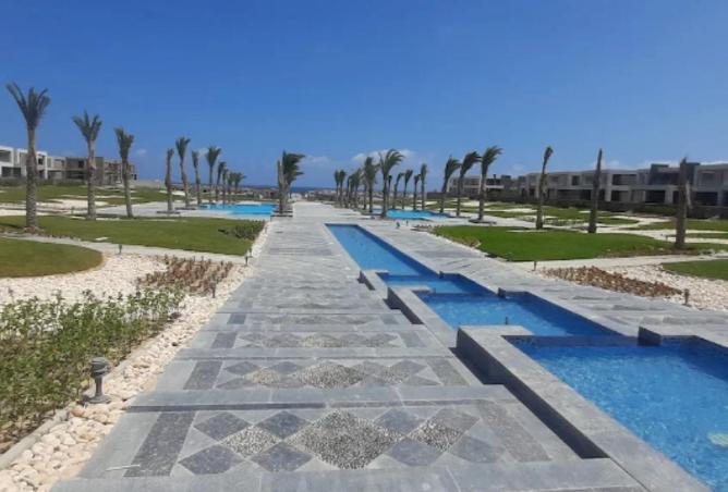 78405945 - الصورة الرئيسية للعقار
