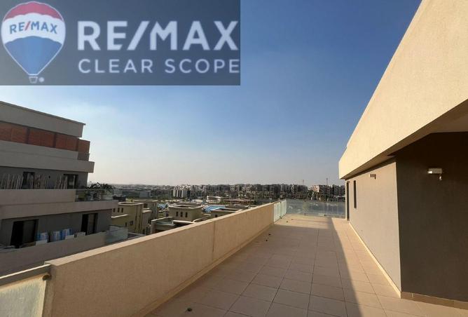 57993909 - صورة العقار 2