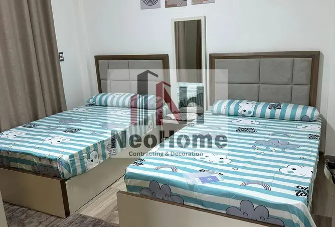 114618741 - صورة العقار 2