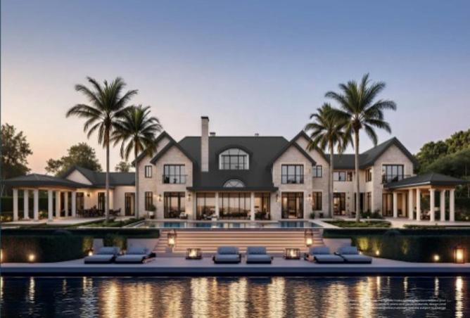 91281533 - Property Image 3