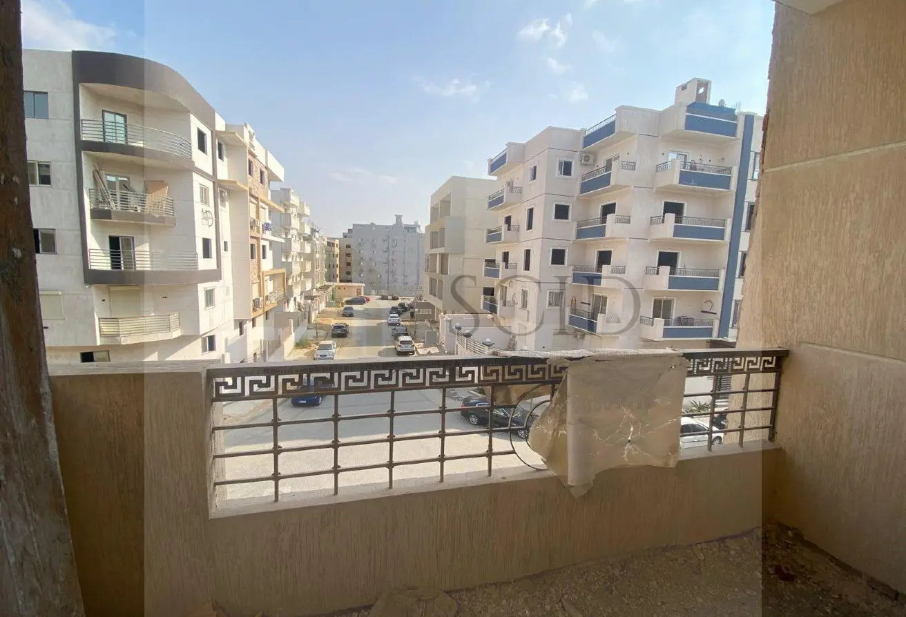112430614 - الصورة الرئيسية للعقار
