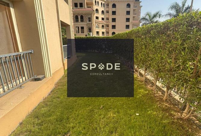 8517246 - Property Main Image