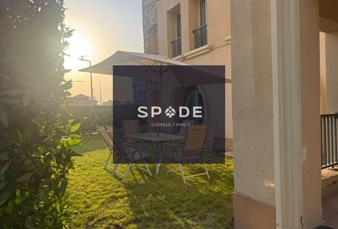 8517246 - Property Image 2