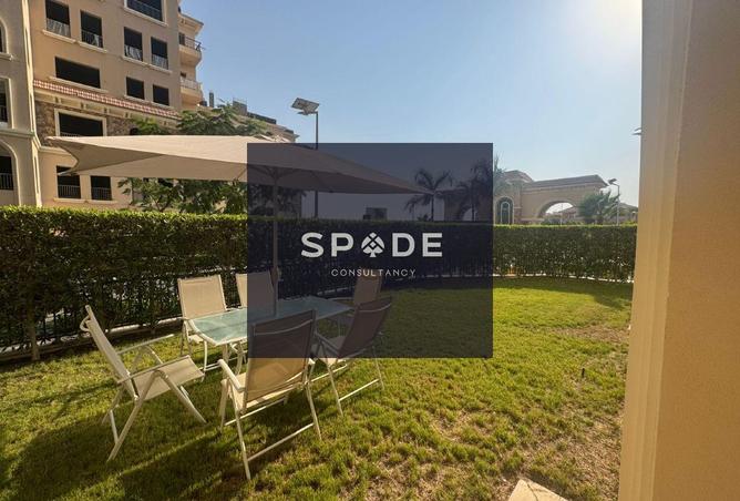 8517246 - Property Image 3