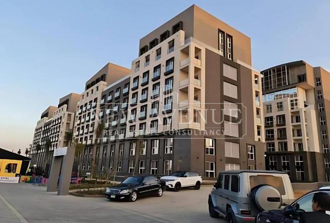 98279756 - الصورة الرئيسية للعقار