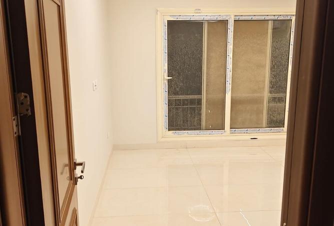 109349578 - صورة العقار 3
