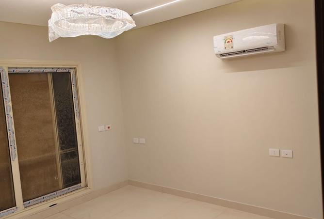 109349578 - صورة العقار 2